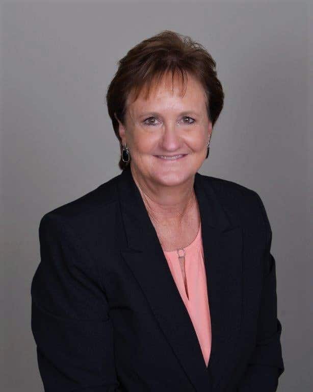Commercial Moving Services in San Antonio: 25 Years and Going Strong