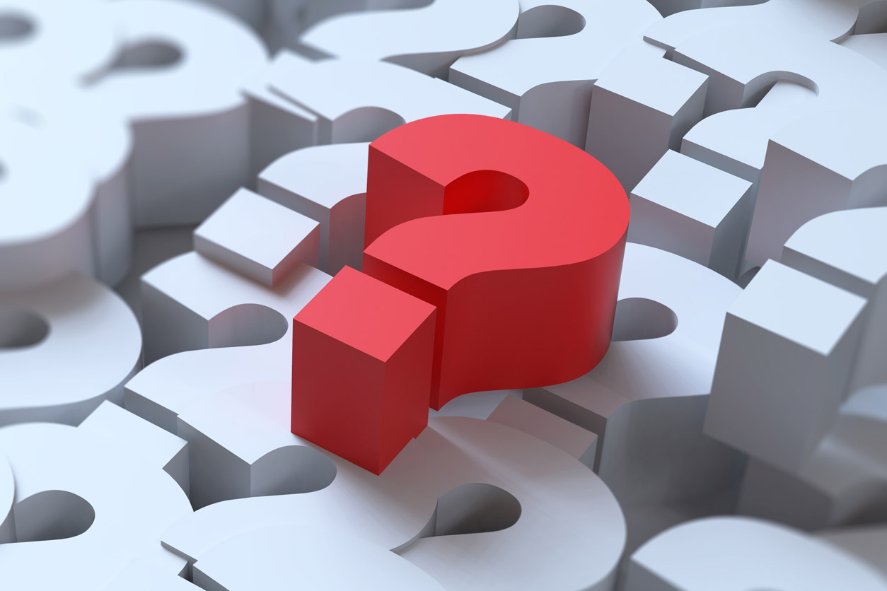 Frequently Asked Questions Moving Services Hear
