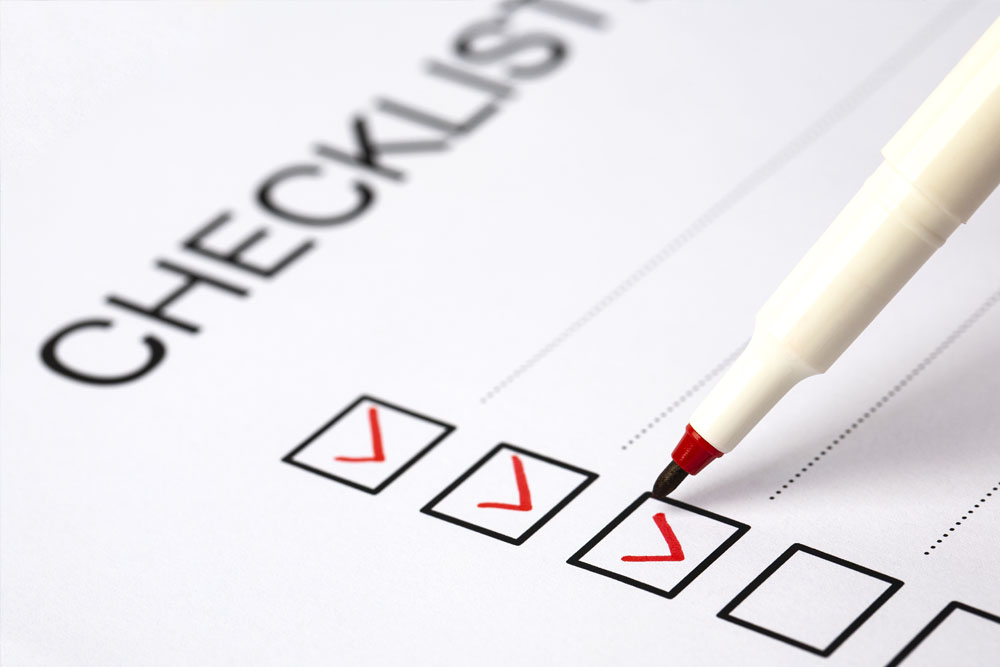 How Strategic Pre-Move Planning Saves Time and Money