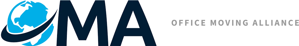 OMA