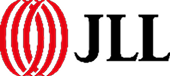 Trinity Industries