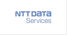 Trinity Industries
