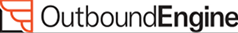 Trinity Industries