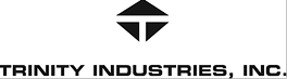Trinity Industries