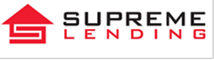Supreme Lending