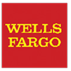 Wells Fargo