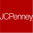 JCPenney