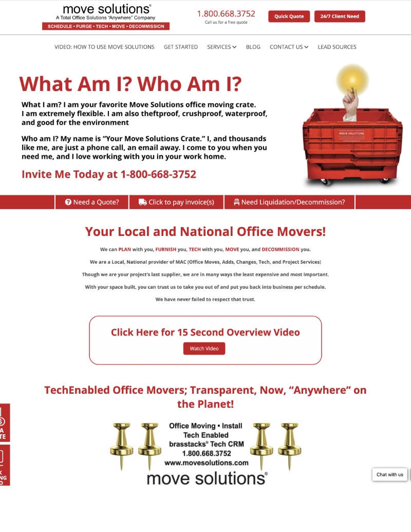 movesolutions.com