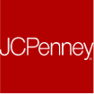 JCPenney