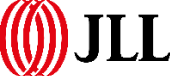 Trinity Industries