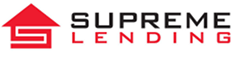 Supreme Lending