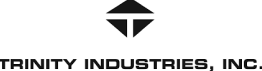 Trinity Industries